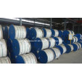 High Tension Hot Dipped Guy Wire Earth Wire Galvanized Steel Wire Strand